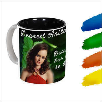 विशेष मग-फोटोमग्स के अंदर रंग