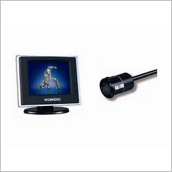 चार पहिया वाहनों के पुर्जे