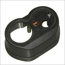 कार सीट असेंबली पार्ट्स