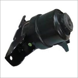 सीट पार्ट्स