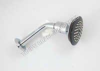 वाटर प्रॉक्सी शावर का सॉफ्ट टच