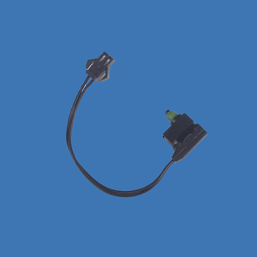 Geyser Micro Switch - Color: Different Available