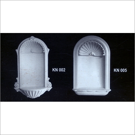 POP Wall Cornices