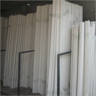 Ceilings Cornices