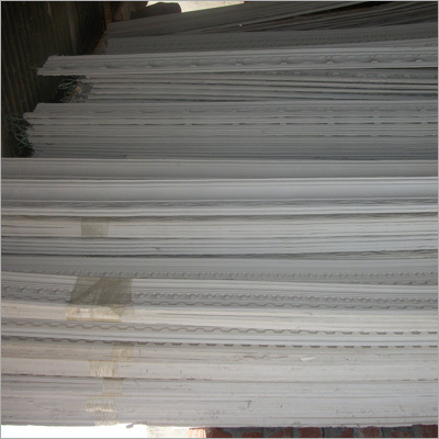 Modern Cornices