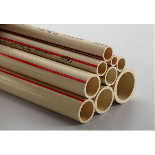 सागर CPVC SDR 13.5 पाइप