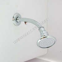 कोर्सा शावर इंस्टॉलेशन टाइप: वॉल माउंटेड