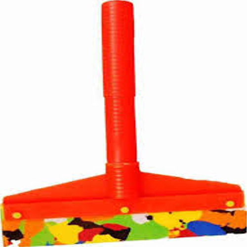 Kitchen Fastclean Wiper - Color: Multicolor