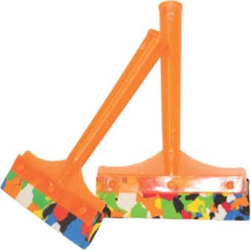 Kitchen Fastclean Wiper - Color: Multicolor