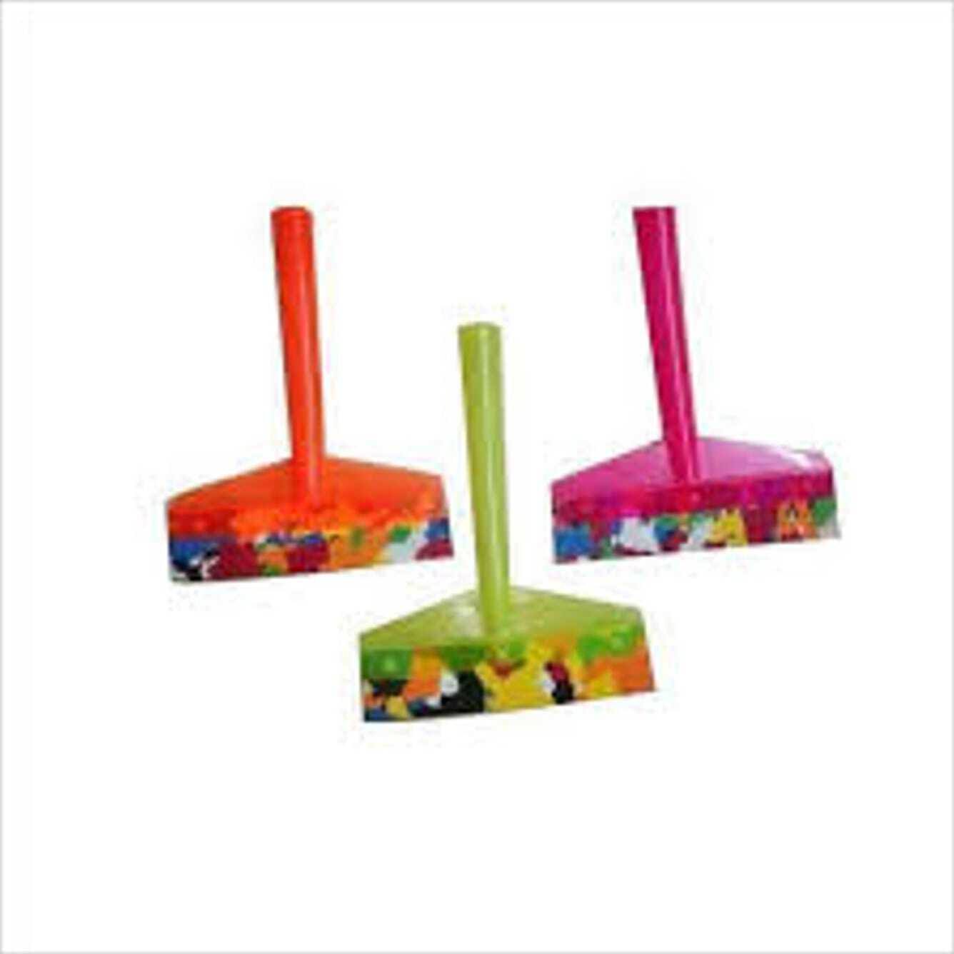 Kitchen Fastclean Wiper - Color: Multicolor