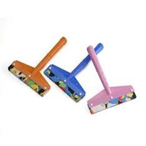 Kitchen Fastclean Wiper - Color: Multicolor