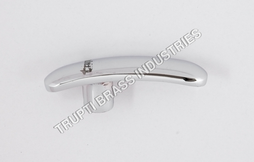 स्टेनलेस स्टील 4498