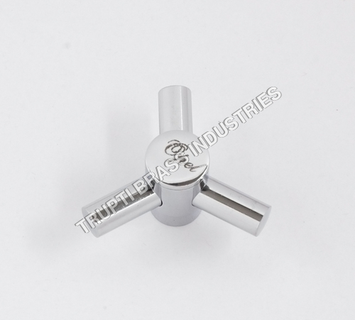 स्टेनलेस स्टील 4501