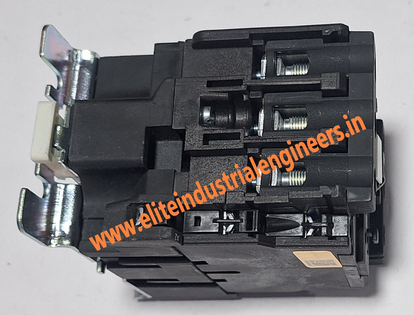 C&s Tc1d4011e M7 Exceed Contactors