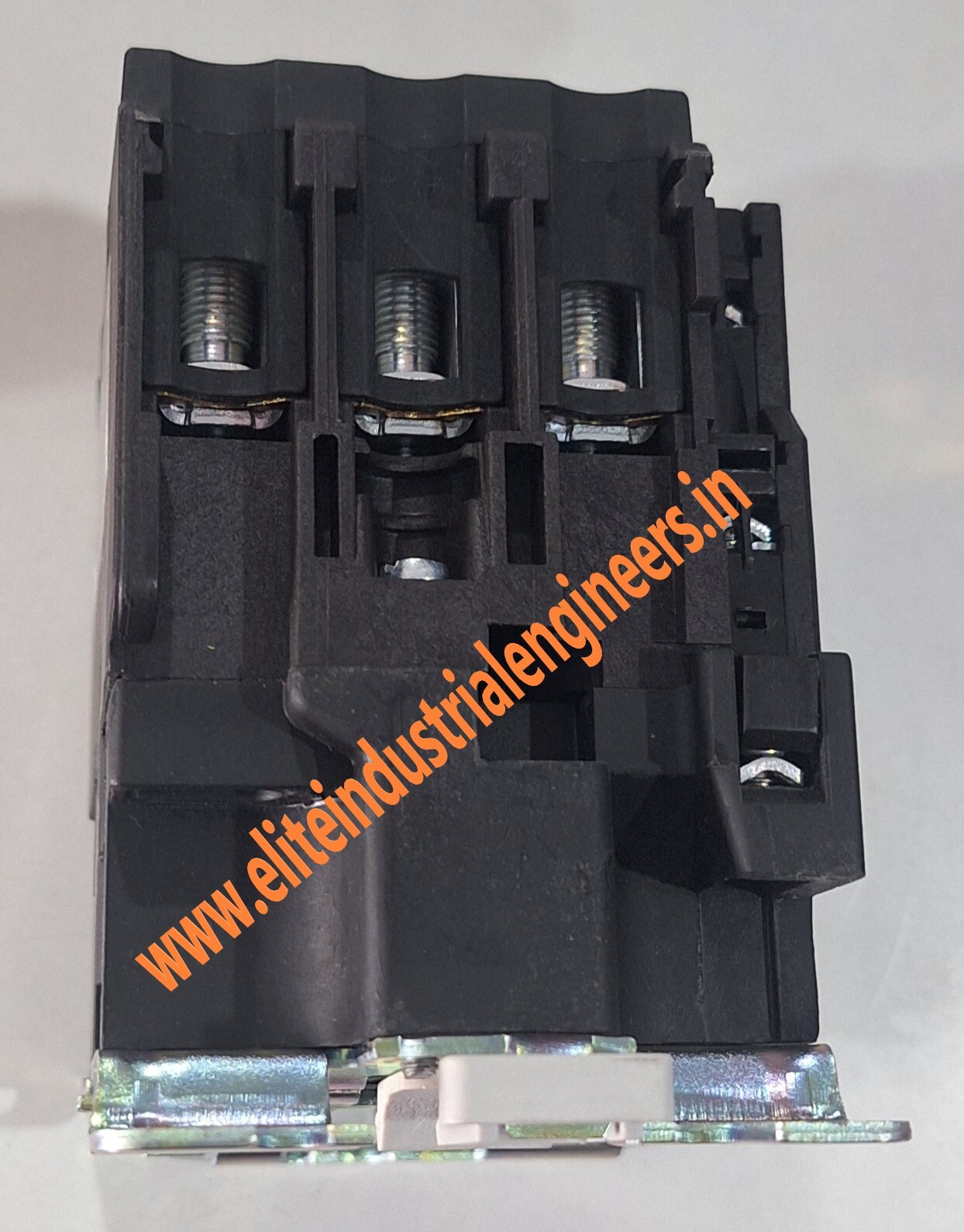 C&s Tc Contactor Tc1d5011e M7 at 3512.00 INR in Panipat | Elite ...