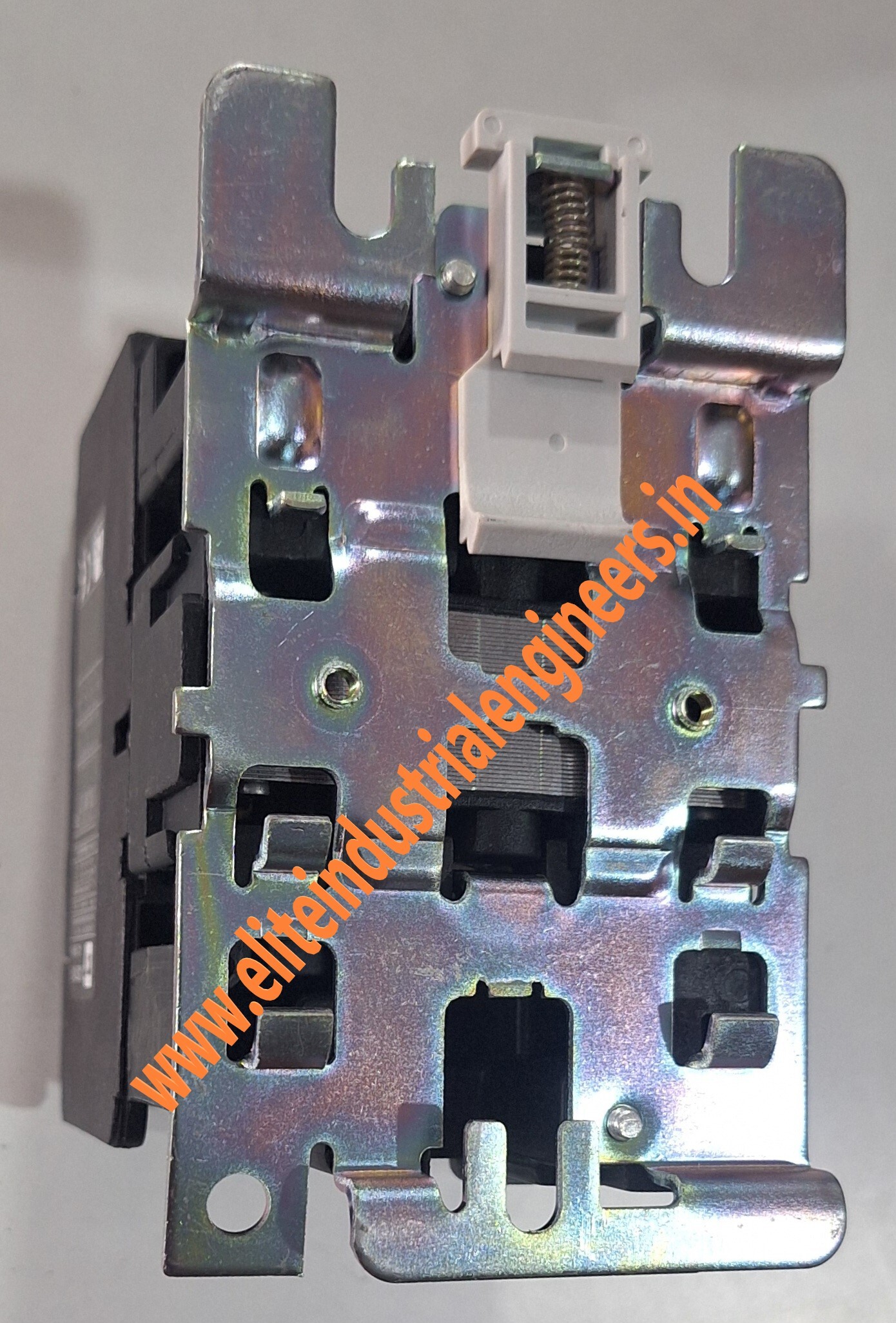 C&s Tc Contactor Tc1d5011e M7 at 3512.00 INR in Panipat | Elite ...