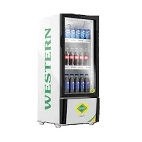 पोर्टेबल वेस्टर्न विज़ी कूलर