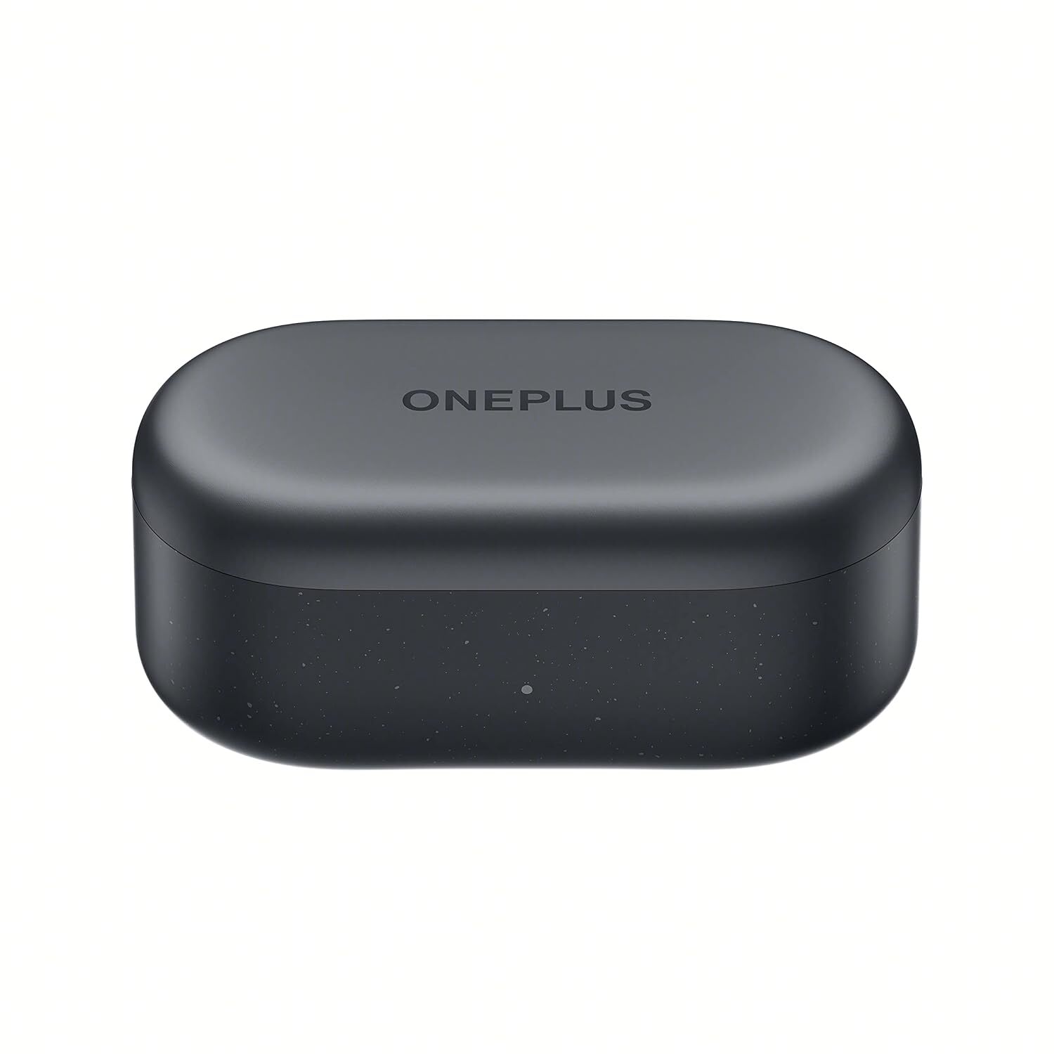 Oneplus Nord Buds 2 Tws In Ear Earbuds With Mic,upto 25db Anc 12.4mm, Thunder Gray