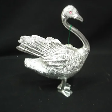 DUCK PAIR MEDIUM