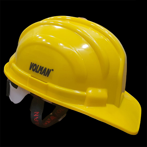 Vpn-521 Ratchet Helmet - Color: As Per Availability