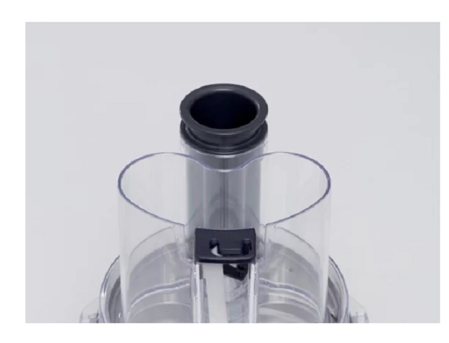 Food Processors R 201 Xl