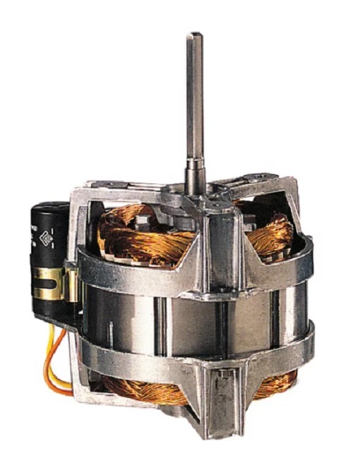 Food Processors R 201 Xl