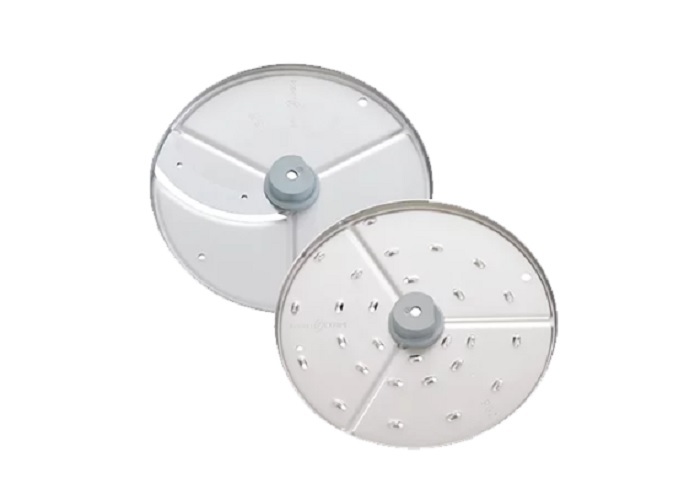 Food Processors R 201 Xl