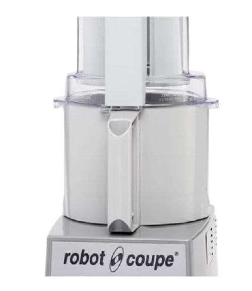Food Processors R 201 Xl
