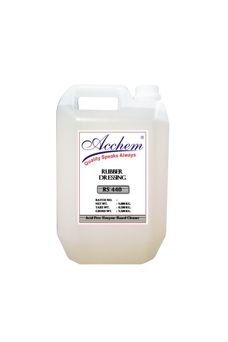 Tyre Polish - Silicone Emulsion Spray | Restores And Protects Tyres, Guards Against Cracking, Easy No-buff Application, Non-toxic