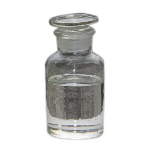 साइक्लोएलिफैटिक एमिन संशोधित हार्डनर्स