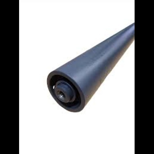 स्नब पुली