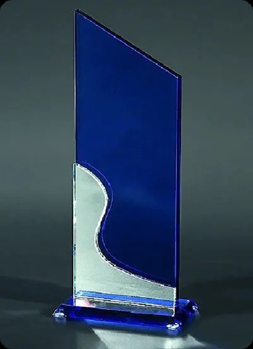 CRYPL BLU 1