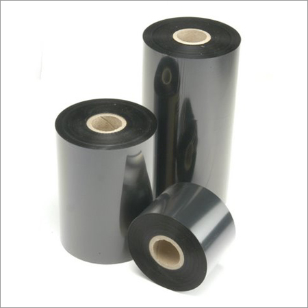 Label Rolls