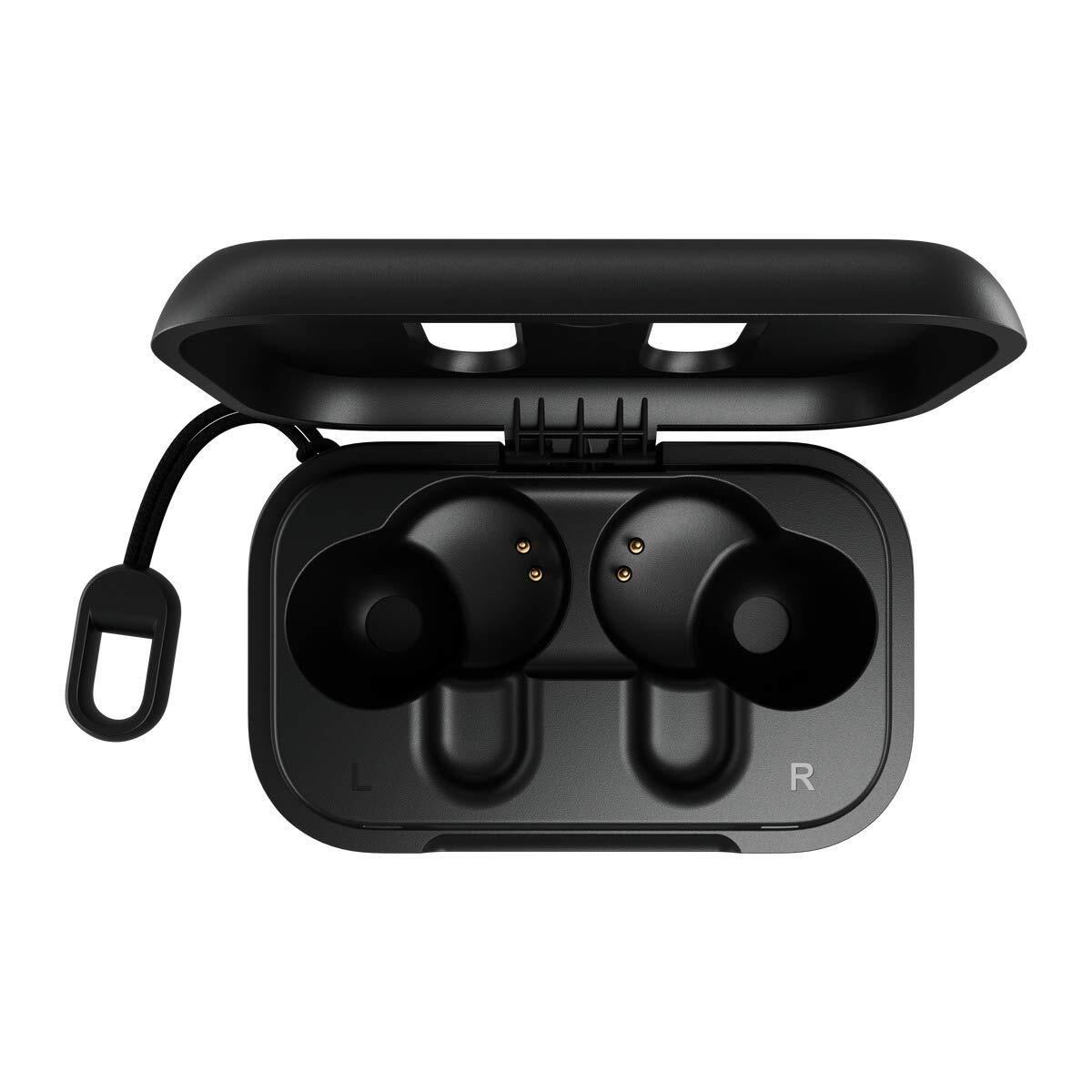 Skullcandy Dime True Wireless In-ear Bluetooth Earbuds Compatible With Iphone And Android