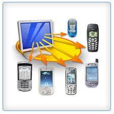 बुल्क एसएमएस पैनल विकास