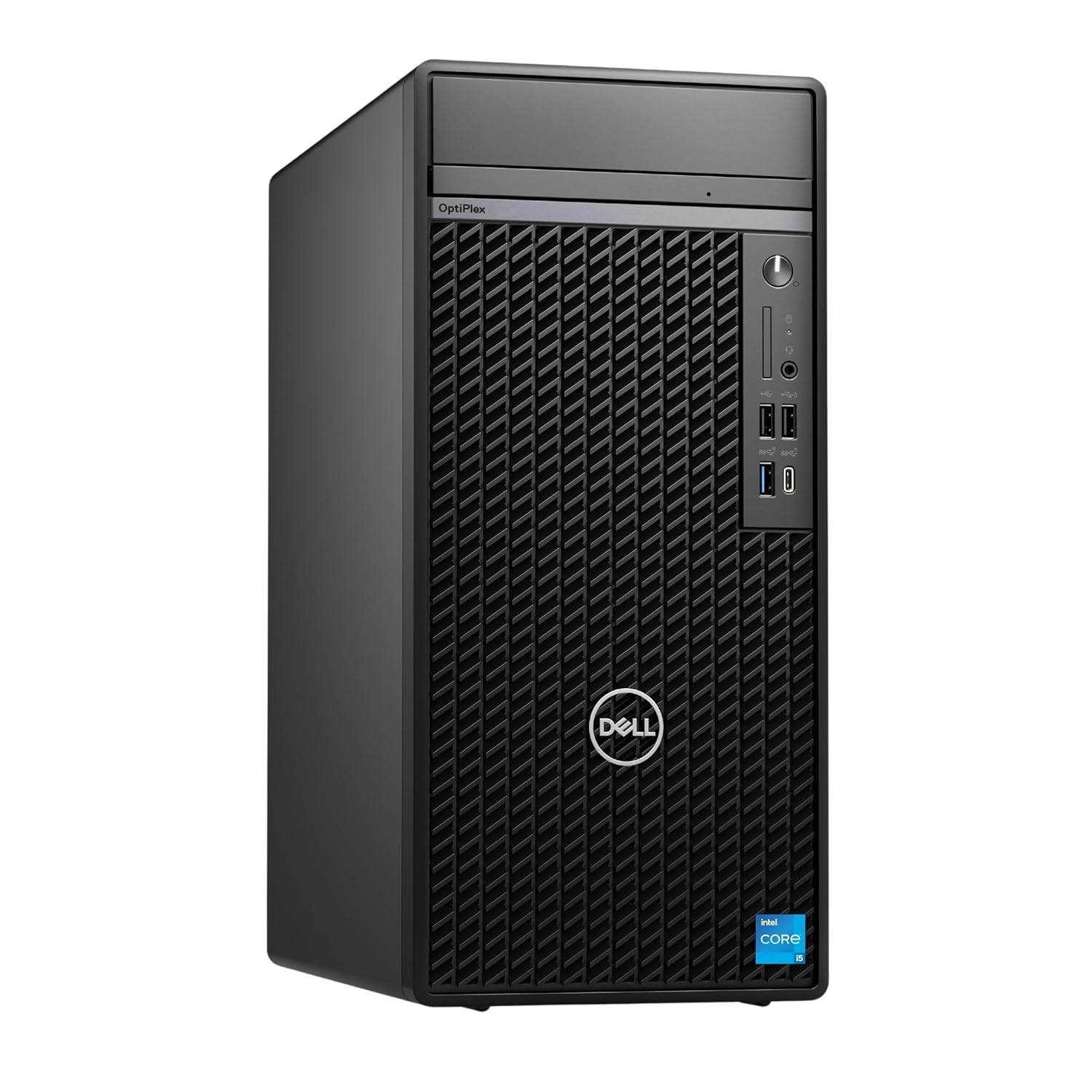 Dell Optiplex 7010 Mini Tower Desktop Computer