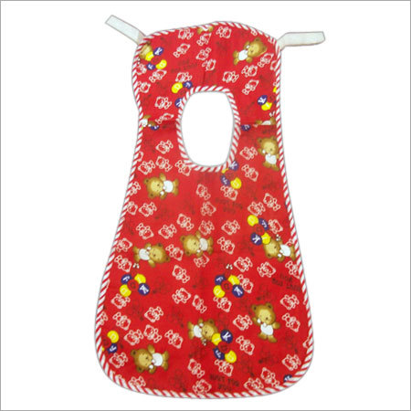 रसोई की वर्दी