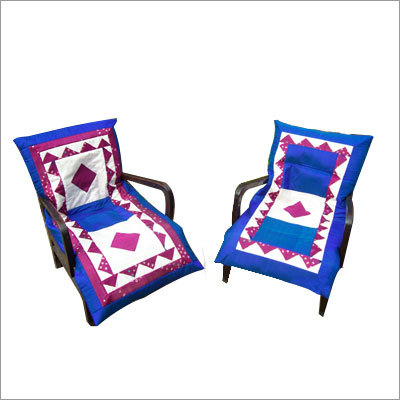 कुर्सी कवर