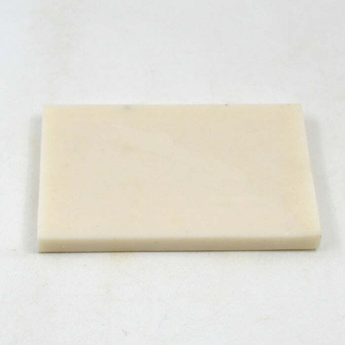 Stylish Erasers