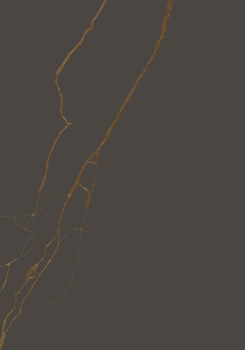 Royale Touche Laminates Molten 8023 - Feature: Environment Friendly