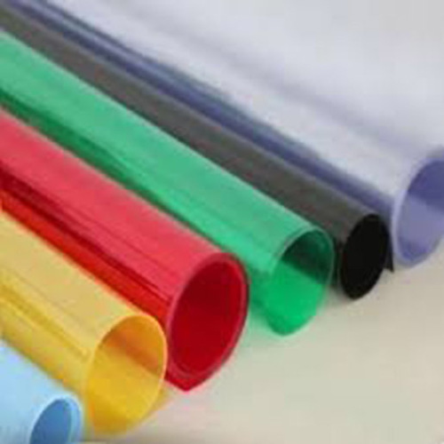 Pet Sheet Masterbatch In Chennai - Color: Anti Yellow Or As Per Your Requirement