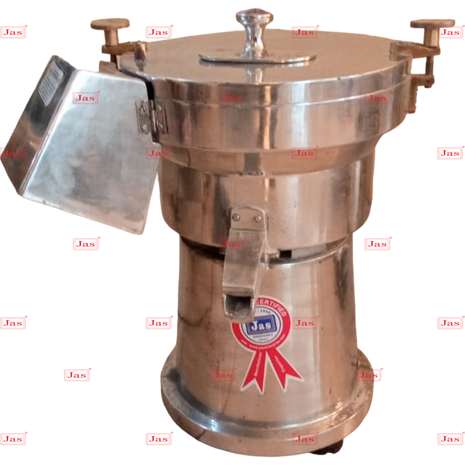 Fruit Juice Machinery - 230/440 Voltage, 2-60 Glass Capacity | Automatic, Eco Friendly, Low Noise, Lower Energy Consumption, Compact Structure, High Efficiency