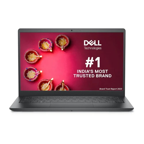 Dell Vostro 3420 12वीं पीढ़ी का लैपटॉप