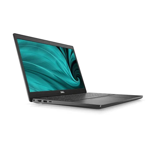Dell Latitude Series 3420 Laptop - Hard Drive Capacity: 128 Gigabyte (Gb)