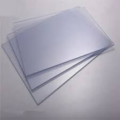 Pet Sheet Masterbatch In Daman - Color: Anti Yellow Or As Per Your Requirement