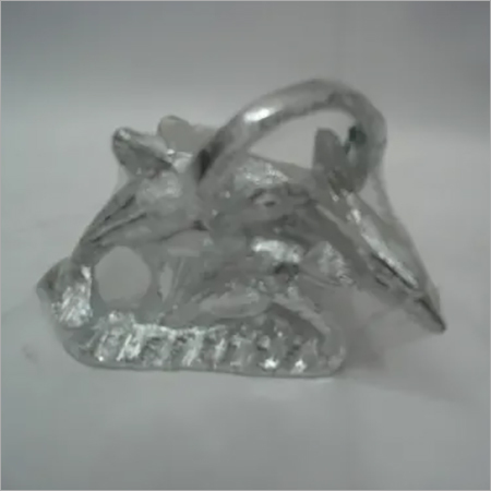 FISH RING