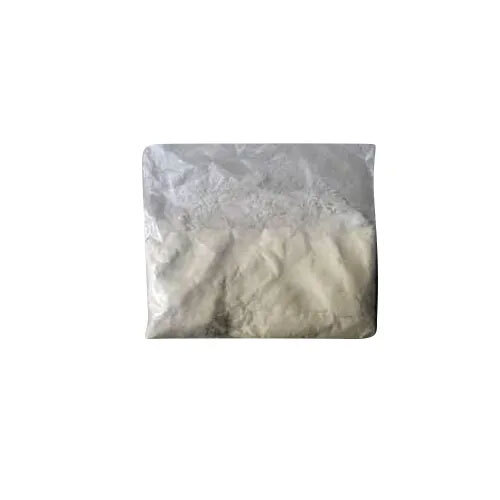 Lead Nitrate - Industrial Grade Powder, 99.0% Min Purity | Crystalline Inorganic Compound, Soluble In Water, Oxidizing Agent
