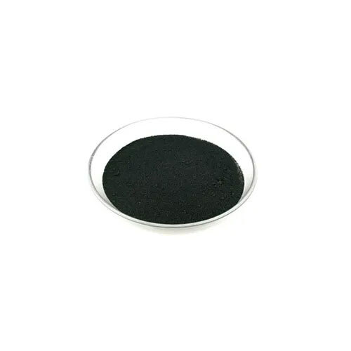 Manganese Dioxide By Zama Chemical