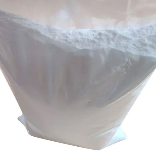 Potassium Tertbutoxide