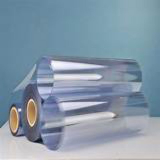 Pet Sheet Masterbatch In Vapi - Color: Anti Yellow Or As Per Your Requirement